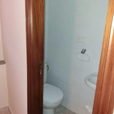 Carabuxeira 38 Bajo *
